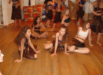 Dance08_039.jpg